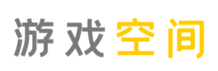 丽江市新闻网